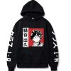 product image 1683167109 - My Hero Academia Store