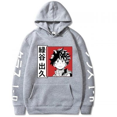 product image 1683167116 - My Hero Academia Store