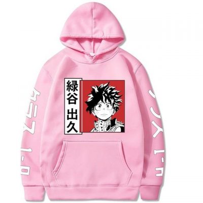 product image 1683167117 - My Hero Academia Store