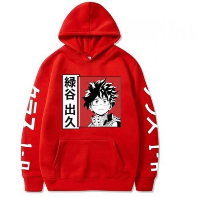 product image 1683167118 - My Hero Academia Store