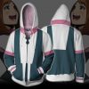 product image 1683167662 - My Hero Academia Store