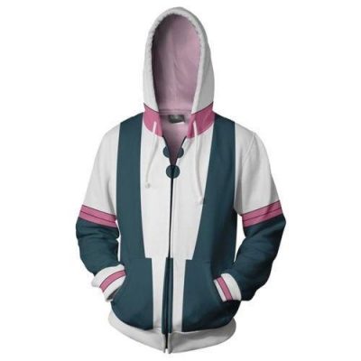 product image 1683167663 - My Hero Academia Store