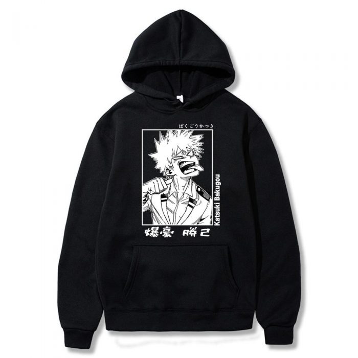 product image 1683167899 - My Hero Academia Store