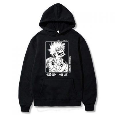 product image 1683167905 - My Hero Academia Store