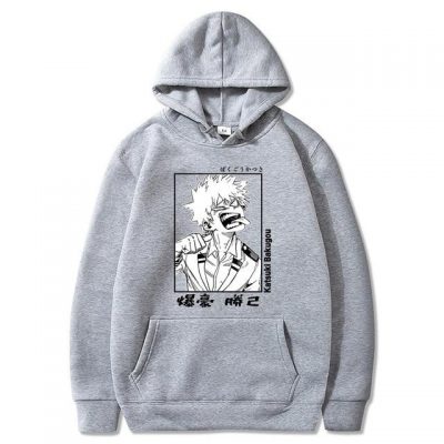 product image 1683167906 - My Hero Academia Store