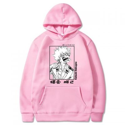 product image 1683167907 - My Hero Academia Store