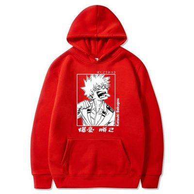 product image 1683167908 - My Hero Academia Store