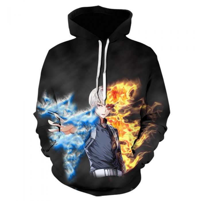 product image 1683173384 - My Hero Academia Store