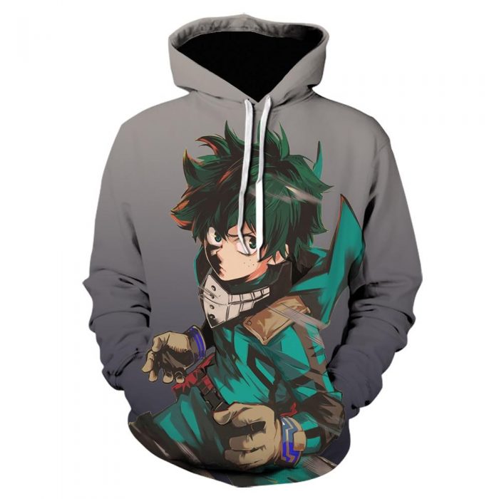 product image 1683173386 - My Hero Academia Store