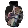 product image 1683173390 - My Hero Academia Store