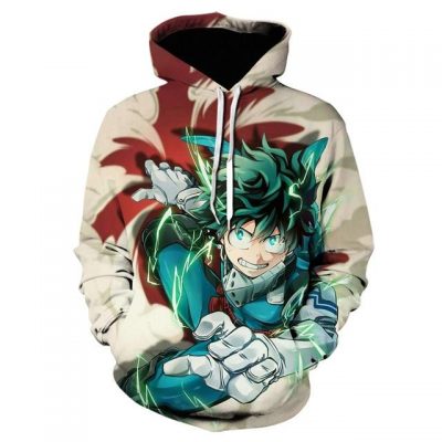 product image 1683173393 - My Hero Academia Store