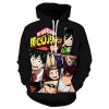 product image 1683173719 - My Hero Academia Store