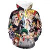 product image 1683173720 - My Hero Academia Store