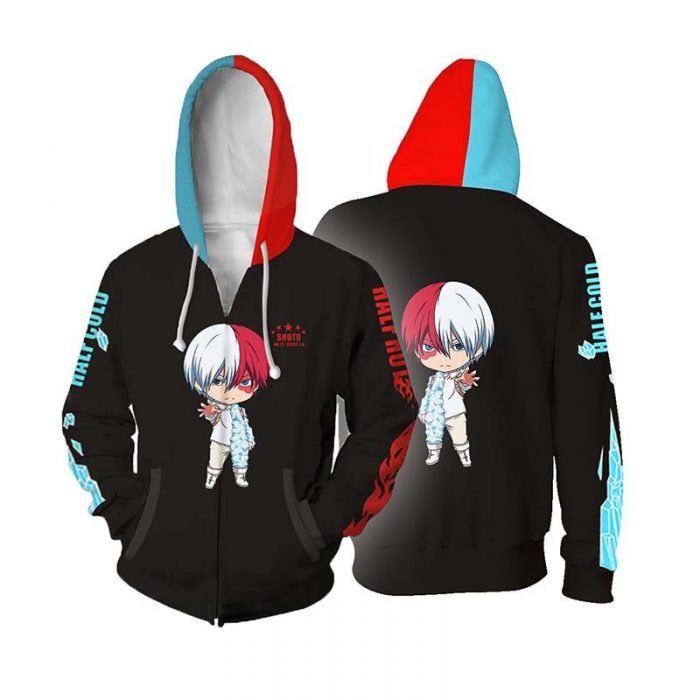 product image 1683173847 - My Hero Academia Store