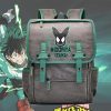 product image 1683173964 - My Hero Academia Store