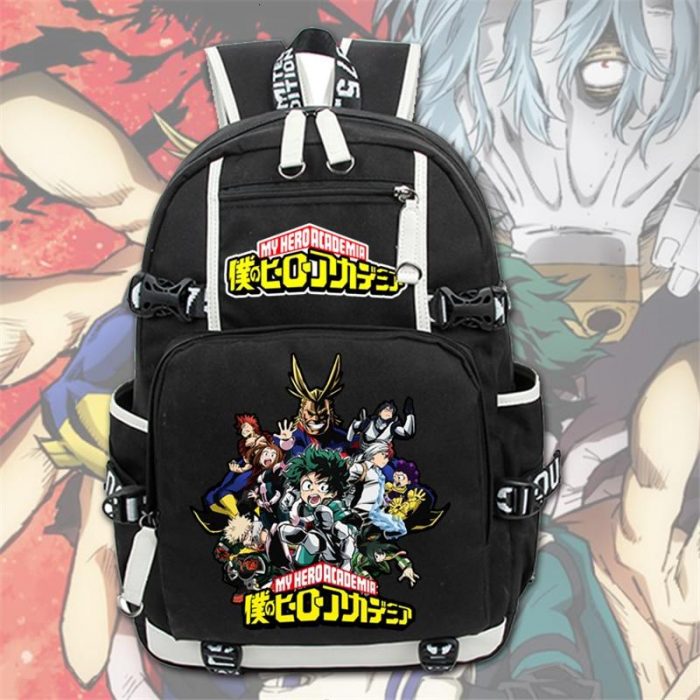 product image 1683174371 - My Hero Academia Store