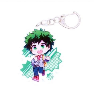 product image 1683176529 - My Hero Academia Store