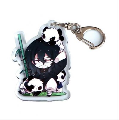 product image 1683176531 - My Hero Academia Store