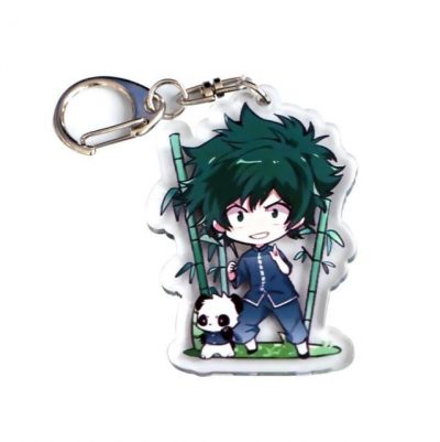 product image 1683176533 - My Hero Academia Store