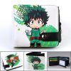 product image 1683177913 - My Hero Academia Store