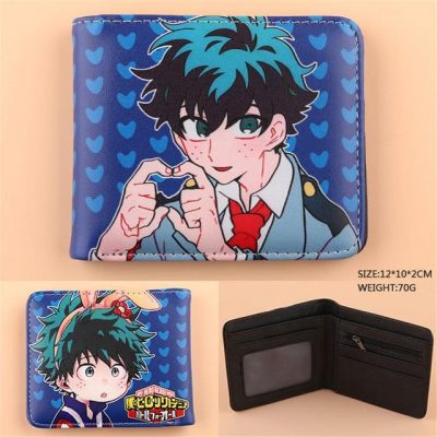 product image 1683178010 - My Hero Academia Store