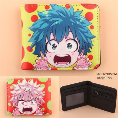 product image 1683178011 - My Hero Academia Store