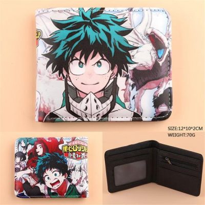 product image 1683178013 - My Hero Academia Store