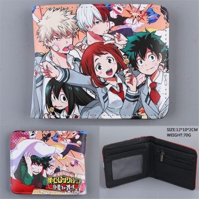 product image 1683178015 - My Hero Academia Store