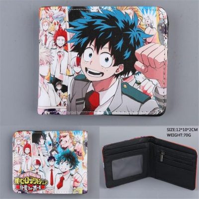 product image 1683178016 - My Hero Academia Store