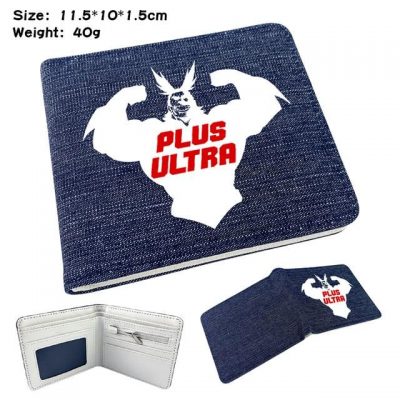 product image 1683178164 - My Hero Academia Store