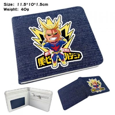 product image 1683178171 - My Hero Academia Store