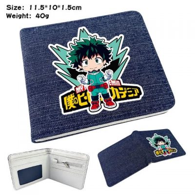 product image 1683178173 - My Hero Academia Store