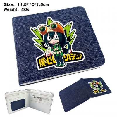 product image 1683178177 - My Hero Academia Store