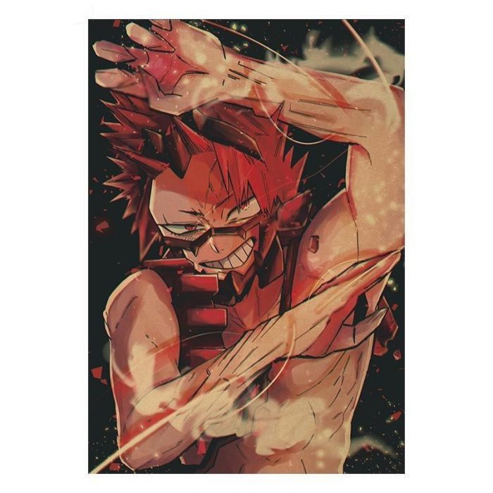 product image 1683179002 - My Hero Academia Store