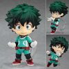 product image 1684209886 - My Hero Academia Store