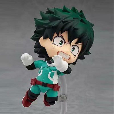 product image 1684209887 - My Hero Academia Store