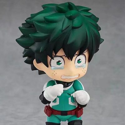 product image 1684209888 - My Hero Academia Store