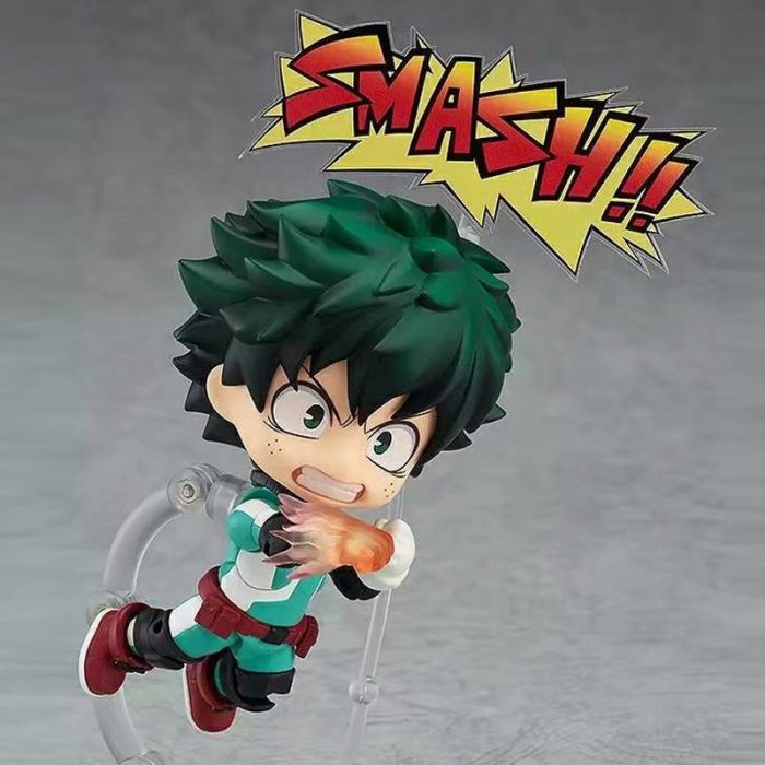 product image 1684209889 - My Hero Academia Store