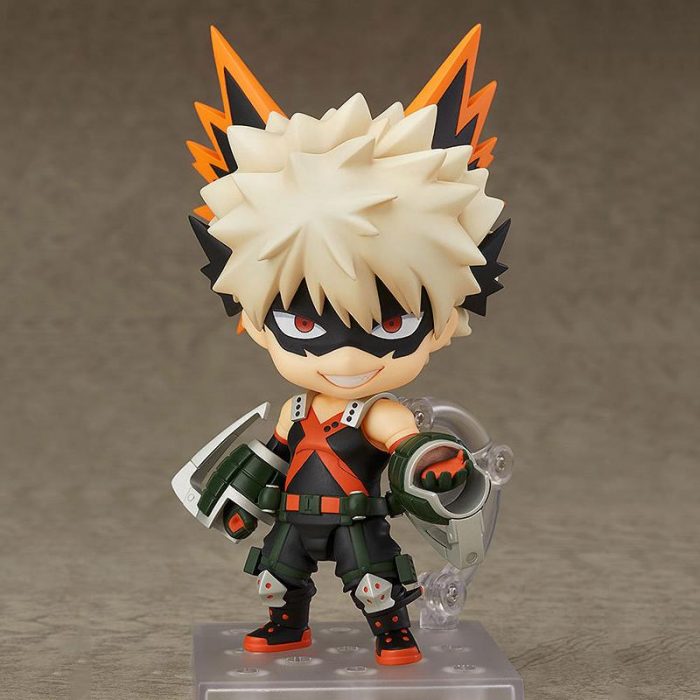 product image 1684209891 - My Hero Academia Store