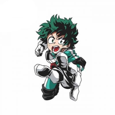 product image 1684228864 49059d6e 9dcc 47e8 8607 6c8441bcc153 - My Hero Academia Store