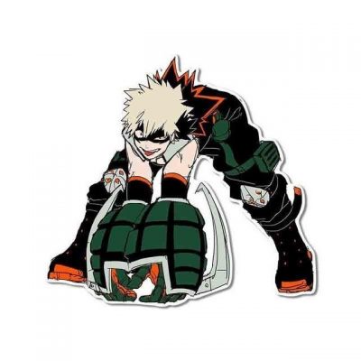 product image 1684228879 e3501380 3a12 44ca afd2 e58f7d7b4432 - My Hero Academia Store