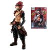 product image 1687289438 - My Hero Academia Store