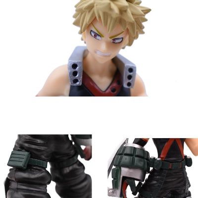 product image 1687713631 - My Hero Academia Store