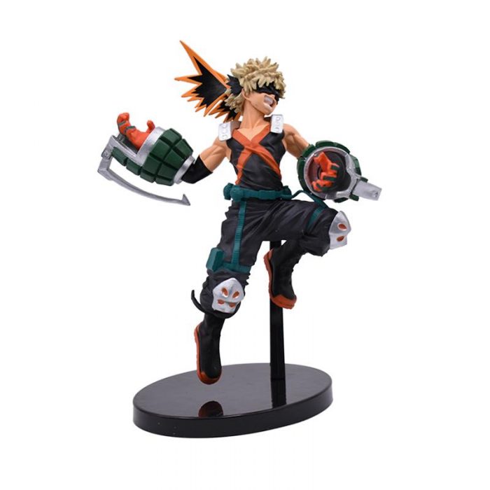 product image 1687713634 - My Hero Academia Store