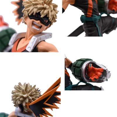 product image 1687713635 - My Hero Academia Store