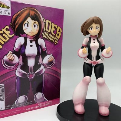 product image 1688216356 - My Hero Academia Store