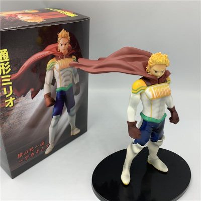 product image 1688216379 - My Hero Academia Store