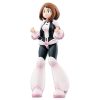 product image 1688216382 - My Hero Academia Store