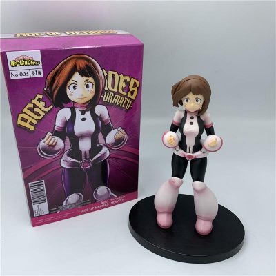 product image 1688216386 - My Hero Academia Store