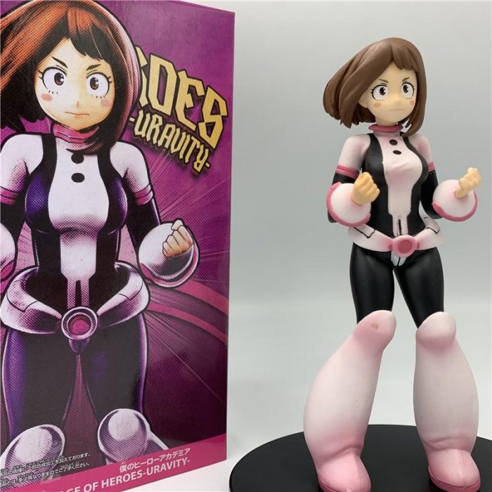 product image 1688216396 - My Hero Academia Store